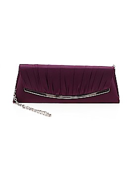 Jessica McClintock Clutch