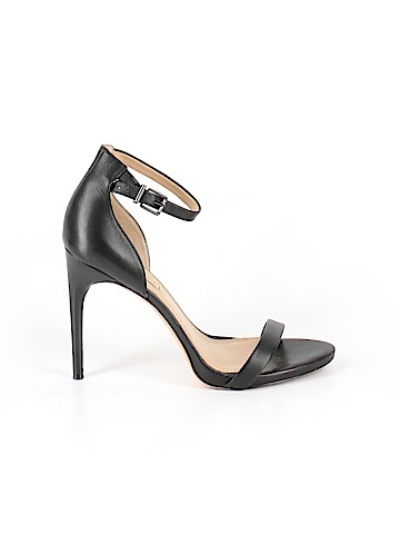 BCBGMAXAZRIA Heels (view 1)