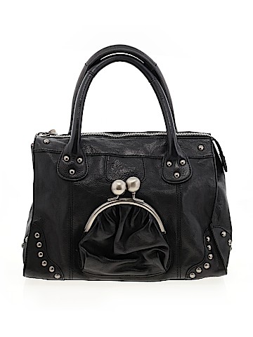 Guess Satchel (view 1)