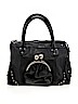 Guess Black Satchel One size - photo 1