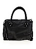 Guess Black Satchel One size - photo 2