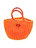 Kate Spade New York Orange Satchel One size - photo 1