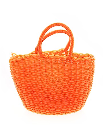 Kate Spade New York Satchel (view 2)