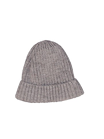 Unbranded Beanie (view 1)