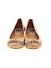 Gianni Bini Tan Heels Size 8 - photo 2