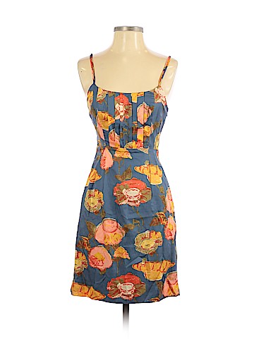 Maeve Casual Dress (view 1)