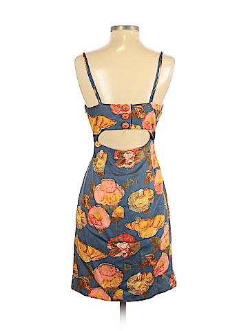 Maeve Casual Dress (view 2)