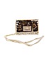 Original by Sharif Gold Crossbody Bag One size - photo 1