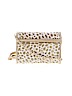 Original by Sharif Gold Crossbody Bag One size - photo 3