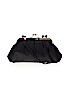Target Black Satchel One size - photo 3
