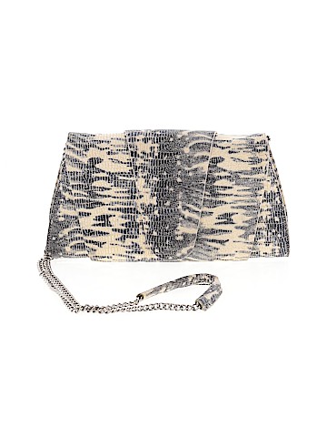 Sorial Crossbody Bag (view 1)