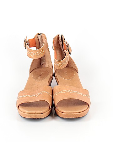 Ariat Sandals (view 2)
