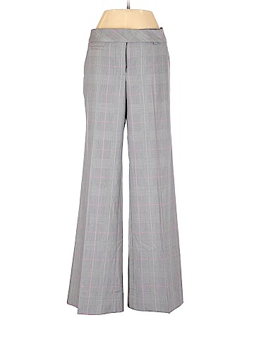Trina Turk Dress Pants (view 1)