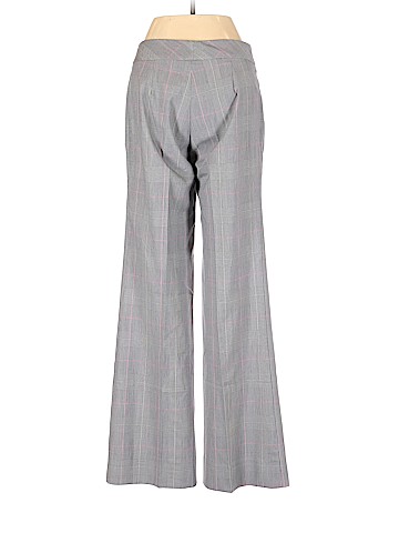 Trina Turk Dress Pants (view 2)