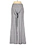 Trina Turk Gray Dress Pants Size 2 - photo 2
