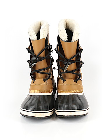 Sorel Boots (view 2)