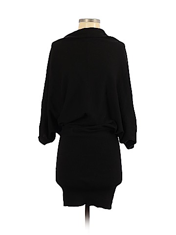 ALLSAINTS Casual Dress (view 1)