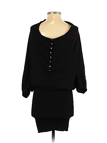 ALLSAINTS Casual Dress (view 2)