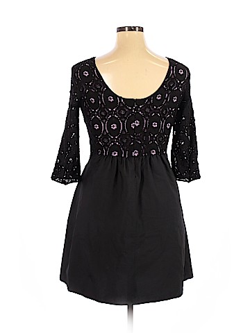 I Heart Ronson Casual Dress (view 2)