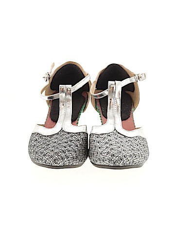 Unbranded Heels (view 2)