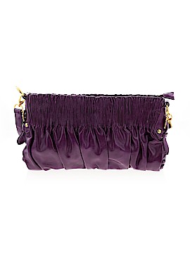 Assorted Brands Shoulder Bag