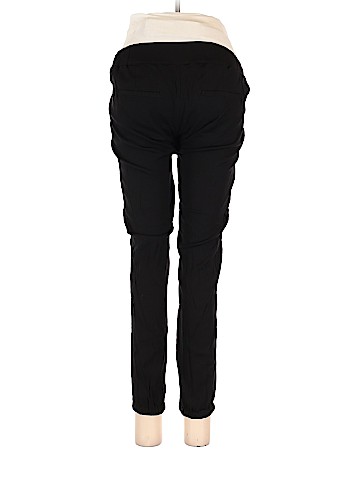 A Pea in the Pod Casual Pants (view 2)