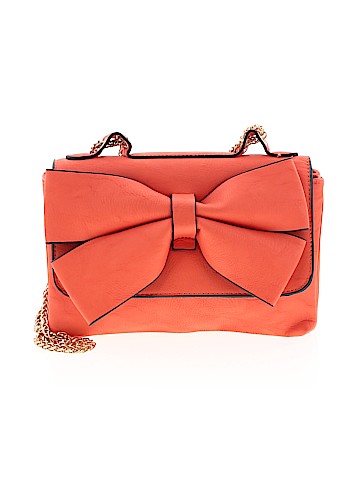 Unbranded Crossbody Bag (view 1)