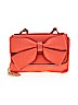 Unbranded Orange Crossbody Bag One size - photo 1