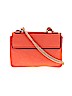 Unbranded Orange Crossbody Bag One size - photo 3