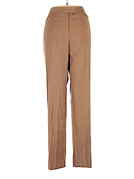 Lafayette 148 New York Size 8