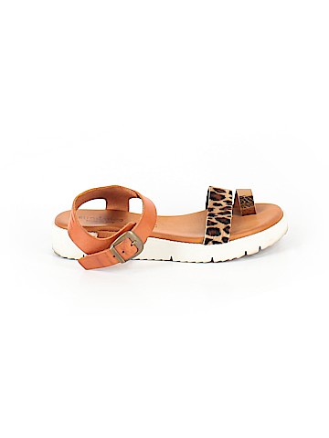 Sundance Sandals (view 1)