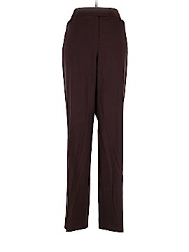 Lafayette 148 New York Size 8