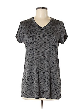 Beverly Hills Polo Club Size Med