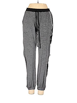 Simply Vera Vera Wang Size XS