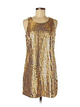 INC International Concepts Size 8
