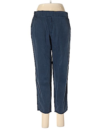 Gap Casual Pants (view 1)