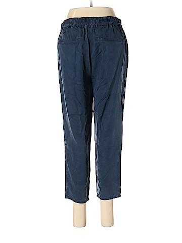 Gap Casual Pants (view 2)