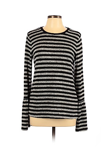Lucky Brand Pullover Sweater (view 1)