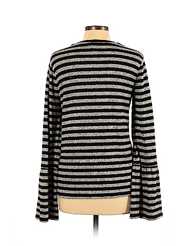 Lucky Brand Pullover Sweater (view 2)