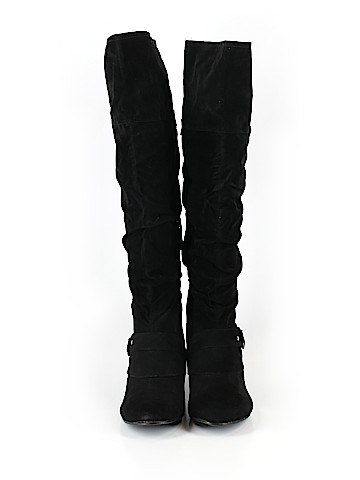 Lucita Boots (view 2)