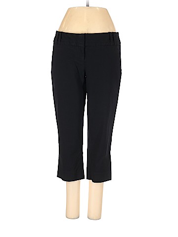 The Limited Dress Pants (view 1)