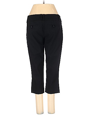 The Limited Dress Pants (view 2)