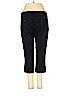 The Limited Black Dress Pants Size 4 (petite) - photo 2