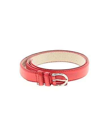 Unbranded Belt (view 1)