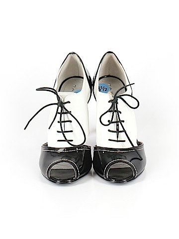 Tahari Heels (view 2)