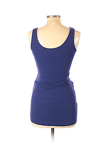 A Pea in the Pod Tank Top (view 2)