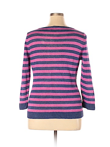 Talbots Pullover Sweater (view 2)