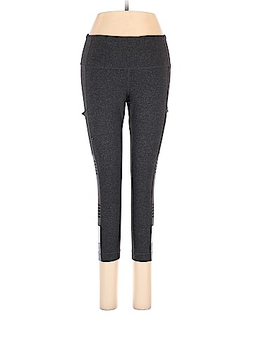 PrAna Active Pants (view 1)