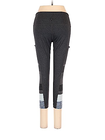 PrAna Active Pants (view 2)