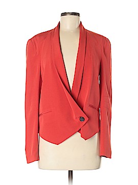 Rebecca Minkoff Size Med